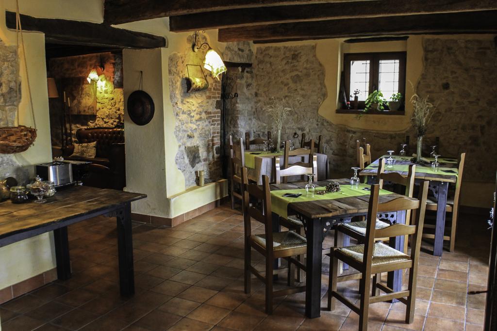 Maison d'hôtes Country House Casale Kolidur à Guardiaregia Extérieur photo
